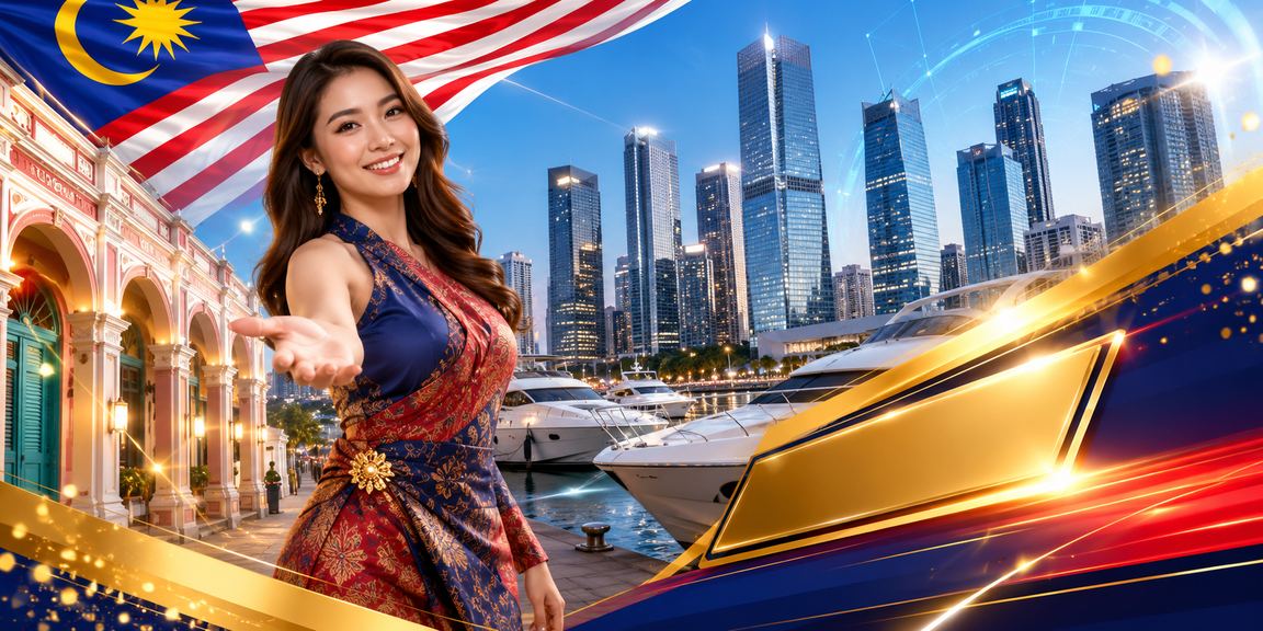 Pemain VIP Kuala Lumpur menikmati pengalaman baccarat langsung yang selamat dan adil di platform 522