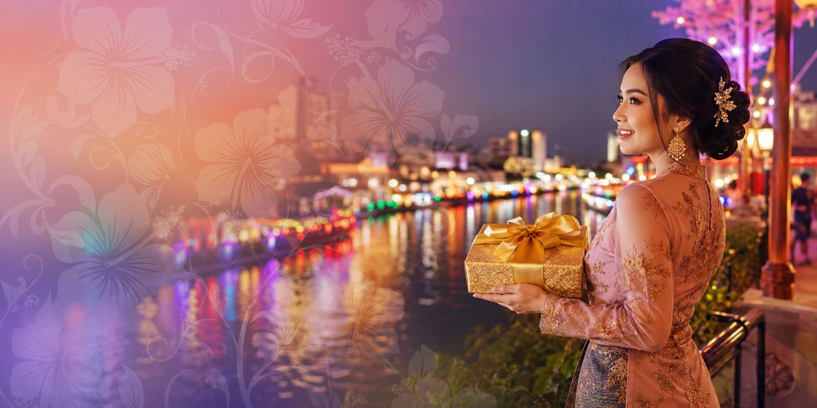 Suasana hiburan kasino di Melaka dengan pilihan permainan dan bonus yang pelbagai