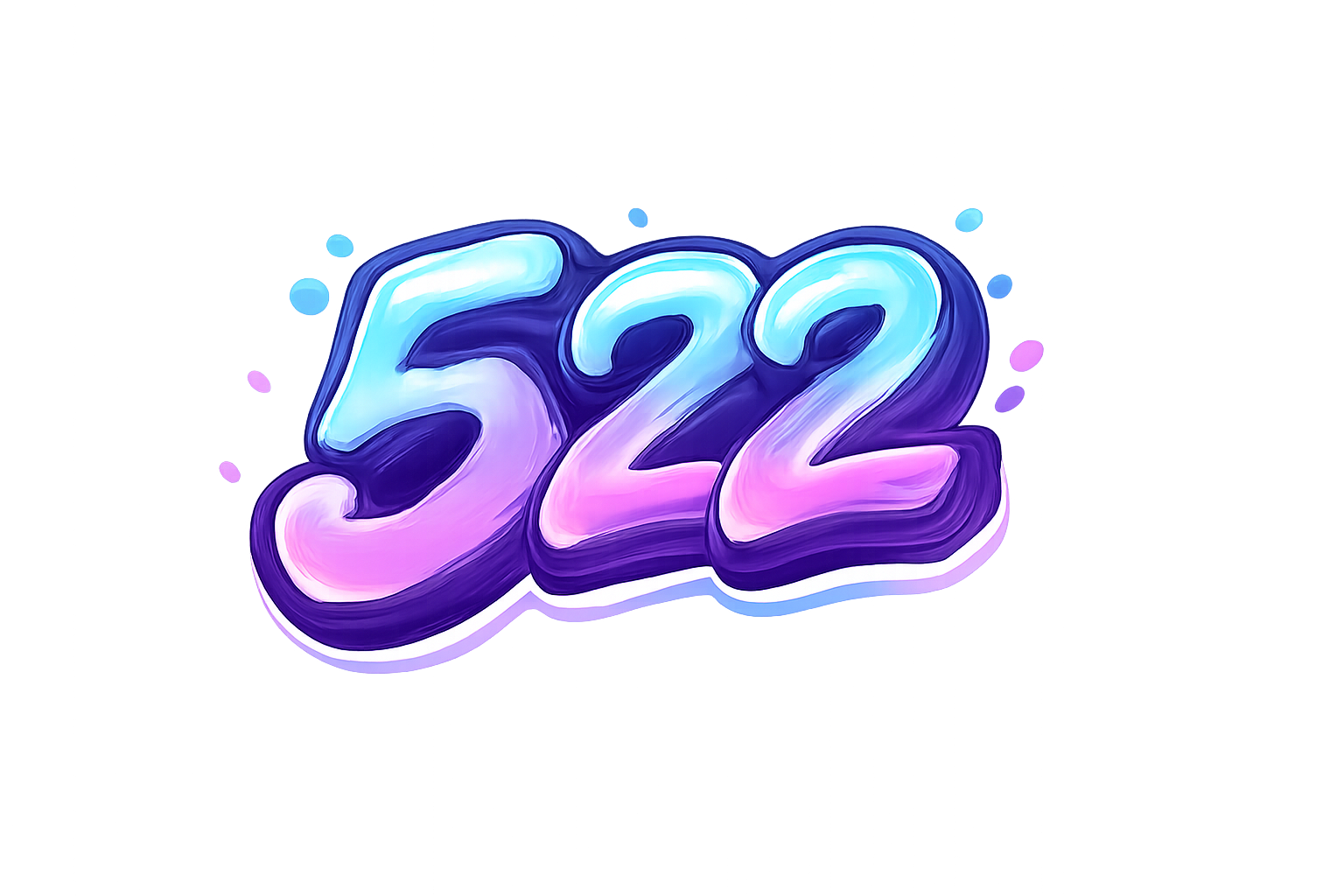 522